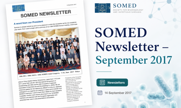 somed-newsletter-september-2017