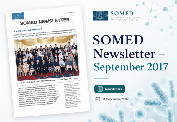 somed-newsletter-september-2017