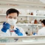 41st International Congress of the Society for Microbial Ecology and Disease