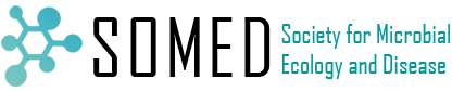 SOMED