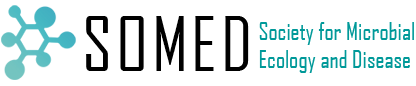 SOMED
