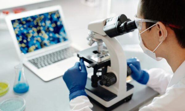 Microbial Ecology in Health and Disease – former official journal of SOMED