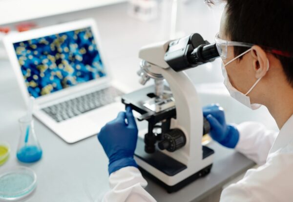 Microbial Ecology in Health and Disease – former official journal of SOMED