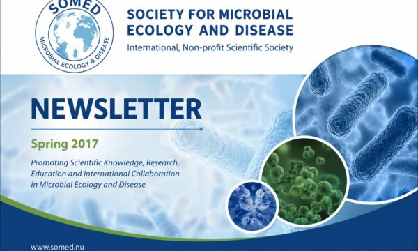 somed-newsletter-spring-2017-featured SOMED Newsletter – Spring 2017