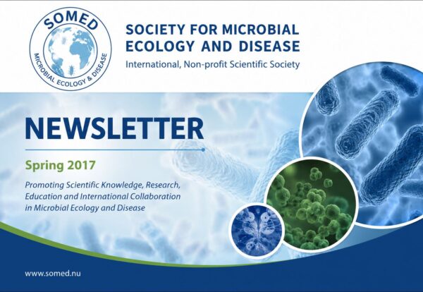 SOMED Newsletter – Spring 2017