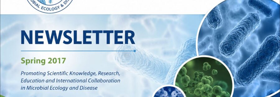 SOMED Newsletter – Spring 2017