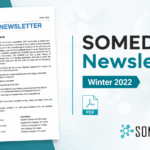 SOMED Newsletter – Winter 2022